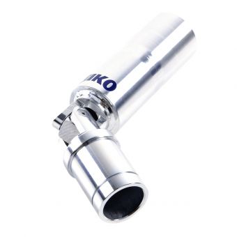 Соединительный джойстик Eleiko для штанг 3000498-01