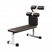Римский стул InterAtletikGym ST315 - Киев, Украина Римский стул InterAtletikGym ST315 - купить в Киеве и Украине