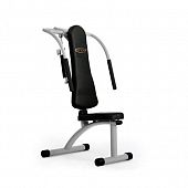 Жим вверх/верхняя тяга Pulsefitness 306 - Киев, Украина Жим вверх/верхняя тяга Pulsefitness 306 - купить в Киеве и Украине