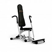 Жим горизонтальный/рычажная тяга Pulsefitness 309 - Киев, Украина Жим горизонтальный/рычажная тяга Pulsefitness 309 - купить в Киеве и Украине