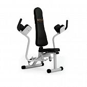 Тренажер для мышц груди/задних дельт Pulsefitness 316 - Киев, Украина Тренажер для мышц груди/задних дельт Pulsefitness 316 - купить в Киеве и Украине