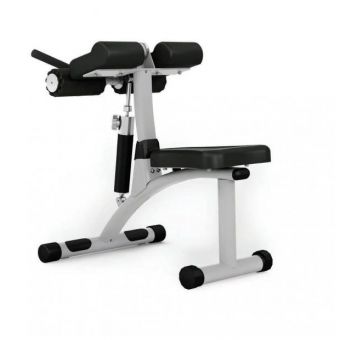 Бицепс-трицепс машина Pulsefitness 368