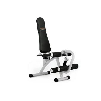 Разгибатель-сгибатель бедра Pulsefitness 561