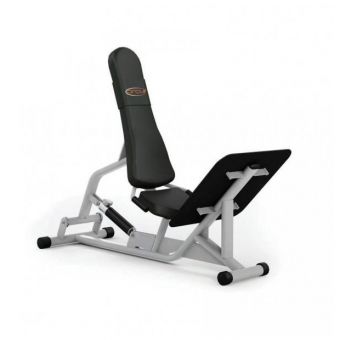 Жим ногами сидя Pulsefitness 578