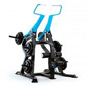 Верхняя тяга Pulsefitness 377