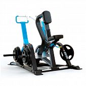 Рычажная тяга Pulsefitness 444