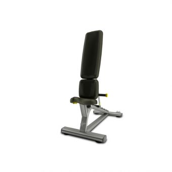 Скамья регулируемая Pulsefitness 750G