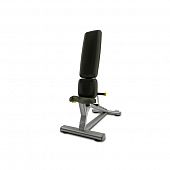 Скамья регулируемая Pulsefitness 750G - купить в Киеве и Украине
