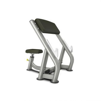Лава Скотта Pulsefitness 785G