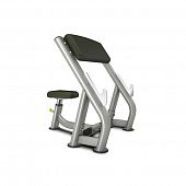 Скамья Скотта Pulsefitness 785G - купить в Киеве и Украине