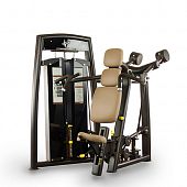 Жим вверх Pulsefitness 305G - Киев, Украина Жим вверх Pulsefitness 305G - купить в Киеве и Украине