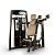 Жим вверх Pulsefitness 305G - купить в Киеве и Украине