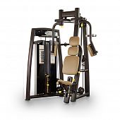 Грудь машина Pulsefitness 314G - Киев, Украина Грудь машина Pulsefitness 314G - купить в Киеве и Украине