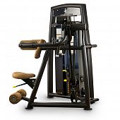 Дельта машина Pulsefitness 335G - Киев, Украина Дельта машина Pulsefitness 335G - купить в Киеве и Украине