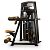 Дельта машина Pulsefitness 335G - купить в Киеве и Украине