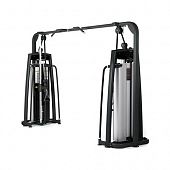 Блочная рамка регулируемая Pulsefitnes 345G - купить в Киеве и Украине