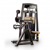 Бицепс машина Pulsefitness 365G - Киев, Украина Бицепс машина Pulsefitness 365G - купить в Киеве и Украине