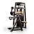 Бицепс машина Pulsefitness 365G - купить в Киеве и Украине