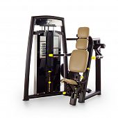 Трицепс машина Pulsefitness 370G - Киев, Украина Трицепс машина Pulsefitness 370G - купить в Киеве и Украине