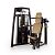 Трицепс машина Pulsefitness 370G - купить в Киеве и Украине