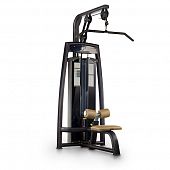 Верхняя тяга Pulsefitness 380G - Киев, Украина Верхняя тяга Pulsefitness 380G - купить в Киеве и Украине