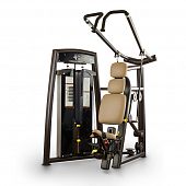 Тяга вниз Pulsefitness 382G - купить в Киеве и Украине