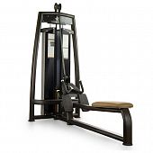 Нижняя тяга Pulsefitness 385G - купить в Киеве и Украине