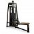Нижняя тяга Pulsefitness 385G - купить в Киеве и Украине