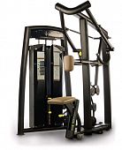 Рычажная тяга Pulsefitness 447G - купить в Киеве и Украине