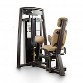 Тренажер для приводящих мышц бедра Pulsefitnes 500G