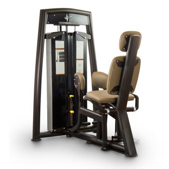 Тренажер для відвідних м'язів стегна Pulsefitnes 505G