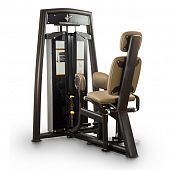 Тренажер для отводящих мышц бедра Pulsefitnes 505G