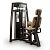 Тренажер для отводящих мышц бедра Pulsefitnes 505G - купить в Киеве и Украине