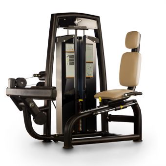 Голень-машина Pulsefitness 530G