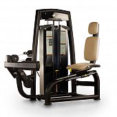 Голень-машина Pulsefitness 530G