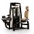 Голень-машина Pulsefitness 530G - купить в Киеве и Украине