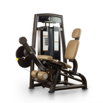 Разгибатель бедра Pulsefitness 560G