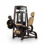 Разгибатель бедра Pulsefitness 560G - купить в Киеве и Украине