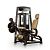 Разгибатель бедра Pulsefitness 560G - купить в Киеве и Украине