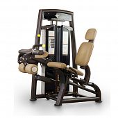 Сгибатель бедра Pulsefitness 562G - купить в Киеве и Украине