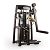 Тренажер для ягодичных мышц радиальный Pulsefitness 571G - купить в Киеве и Украине