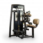 Тренажер для мышц брюшного пресса Pulsefitness 600G - купить в Киеве и Украине