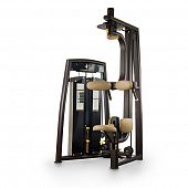 Твистер машина Pulsefitness 615G - купить в Киеве и Украине