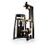 Твистер машина Pulsefitness 615G - купить в Киеве и Украине