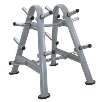 Стійка під диски SportsArt (штирі ø50 мм) A902