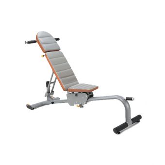 Скамья регулируемая SportsArt A91