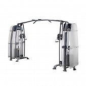 Блочная рамка SportsArt S971 - купить в Киеве и Украине