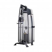 Блочная рамка одинарная SportsArt S973 - купить в Киеве и Украине