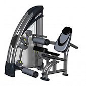 Сгибатель бедра (сидя) SportsArt S959 - Киев, Украина Сгибатель бедра (сидя) SportsArt S959 - купить в Киеве и Украине