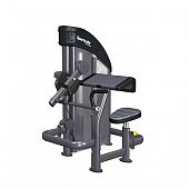 Бицепс машина SportsArt P712